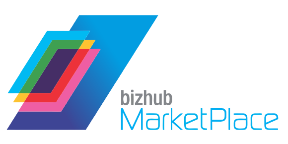 bizhub Marketplace